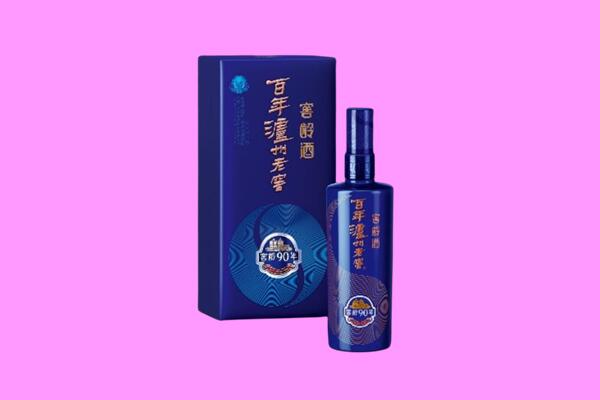 渌口区回收泸州老窖