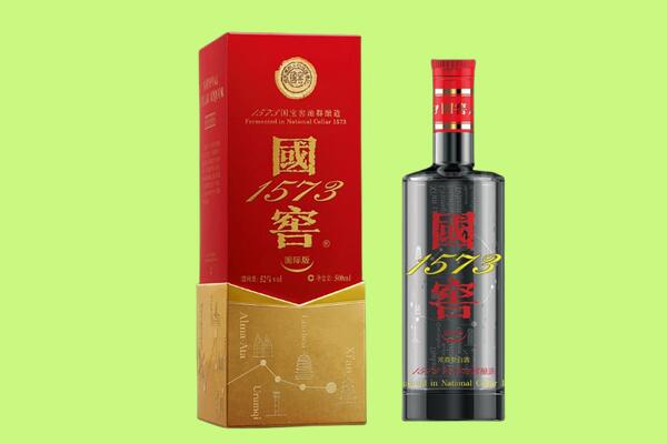 渌口区回收国窖1573.jpg